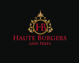 https://www.logocontest.com/public/logoimage/1535773768Haute Burgers_Haute Burgers copy 4.png